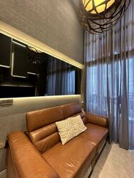 The Clement Canopy (D5), Apartment #517841651